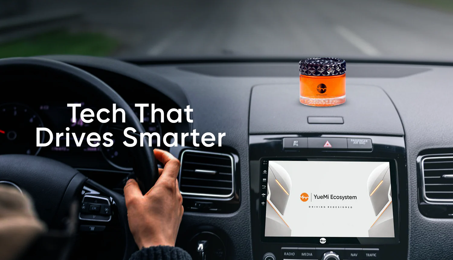 Advanced X-Ray Machine