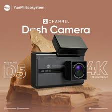 Premium Dental Chair